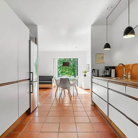 20424-samso-besser-kirkevej-4-c