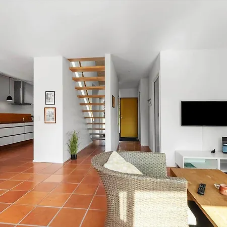 度假居 20424-samso-besser-kirkevej-4-c *