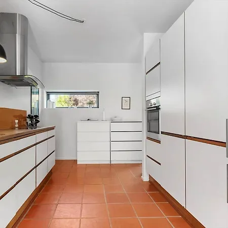 度假居 20424-samso-besser-kirkevej-4-c *