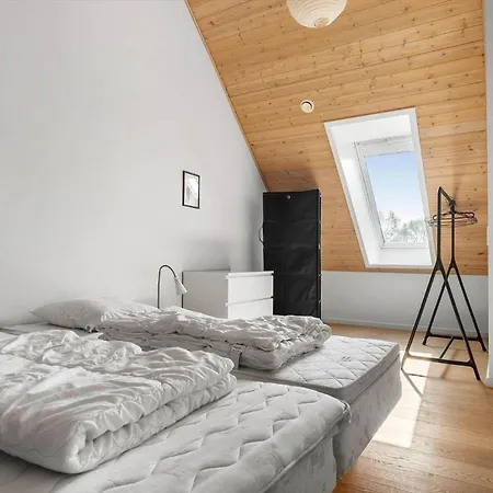 20424-samso-besser-kirkevej-4-c * Langemark