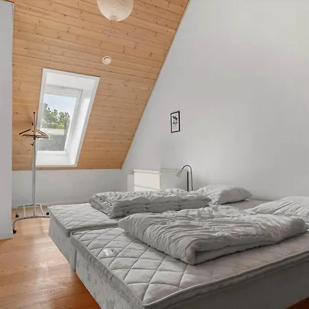 20424-samso-besser-kirkevej-4-c Vakantiehuis