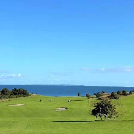 20424-samso-besser-kirkevej-4-c *