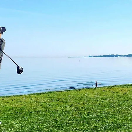 20424-samso-besser-kirkevej-4-c * Langemark