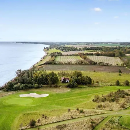 20424-samso-besser-kirkevej-4-c * Langemark