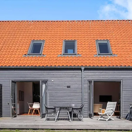 20424-samso-besser-kirkevej-4-c Langemark