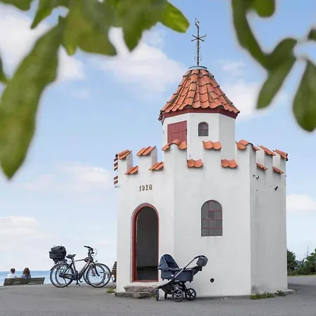 20424-samso-besser-kirkevej-4-c * Langemark