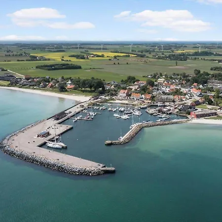 20424-samso-besser-kirkevej-4-c * Langemark