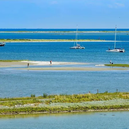 20424-samso-besser-kirkevej-4-c *