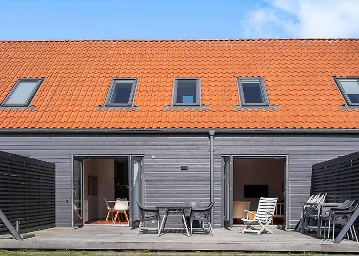 20424-samso-besser-kirkevej-4-c Langemark